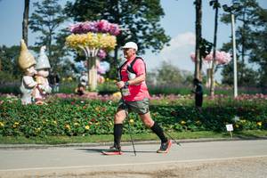 BIB: 
                            <button type="button" onclick="openModal(27614887)" class="btn btn-primary btn-sm float-right btn-popup" data-toggle="modal" data-target=".modal-high-quality">
                        <i class="fas fa-shopping-cart"></i> Add to Cart
                    </button>
                                            <button type="button" onclick="isThisMe(27614887, true)" class="btn btn-success btn-sm float-right btn-popup btn-isme hidden" data-toggle="tooltip" data-placement="bottom" title="นี่คือรูปของคุณใช่ไหม คลิกที่นี่เพื่อเอาเข้าอัลบั้ม">
                        <i class="fas fa-plus"></i> Add to album
                    </button>
                    <button type="button" onclick="isThisMe(27614887, false)" class="btn btn-warning btn-sm float-right btn-popup btn-isnotme hidden">
                        <i class="fas fa-ban"></i> Remove from album
                    </button>